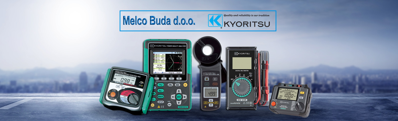 Резултат слика за kew6024pv